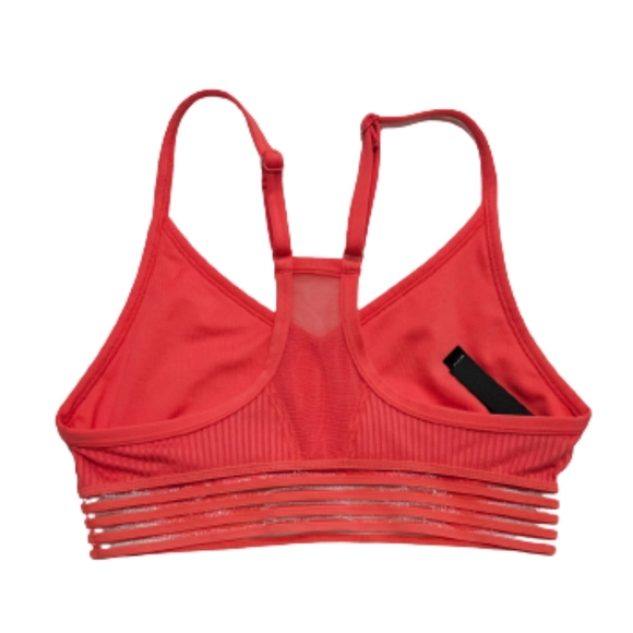 PINK Sport Athletic Bra - Picture 2 of 4